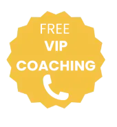 VIP Coaching Call bonus